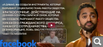 https://s1.hostingkartinok.com/uploads/thumbs/2025/07/66f3d23c497939b2407f4096739db455.png