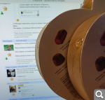 Показать в полный размер