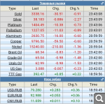 Показать в полный размер