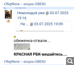 Показать в полный размер