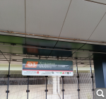 Показать в полный размер