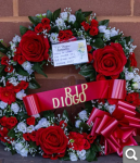 Показать в полный размер