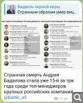 Показать в полный размер