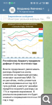 Показать в полный размер