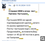 Показать в полный размер