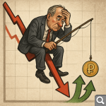 Показать в полный размер