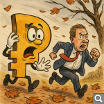 Показать в полный размер