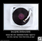 Показать в полный размер