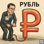 Показать в полный размер