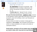 Показать в полный размер