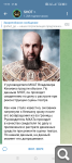 Показать в полный размер