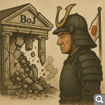 Показать в полный размер