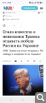 Показать в полный размер