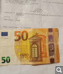 Показать в полный размер