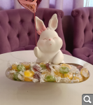 Показать в полный размер