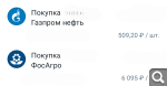 Показать в полный размер
