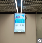 Показать в полный размер