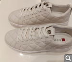 Показать в полный размер