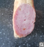 Показать в полный размер