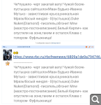 Показать в полный размер