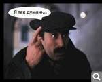 0a886eeb77de885e4811ed7f9f593bfa.png