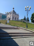 Показать в полный размер