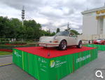 Показать в полный размер