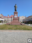 Показать в полный размер