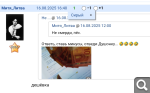Показать в полный размер