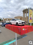 Показать в полный размер