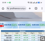 Показать в полный размер