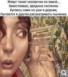 Показать в полный размер