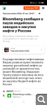 Показать в полный размер