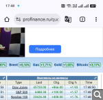 Показать в полный размер