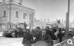 Показать в полный размер