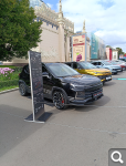 Показать в полный размер