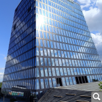 Показать в полный размер