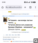 Показать в полный размер