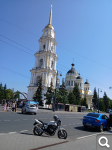 Показать в полный размер