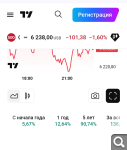 Показать в полный размер