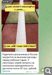 Показать в полный размер