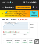 Показать в полный размер