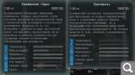 591f80de27e1577a0eac434ce6fa42f2.png