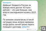 Показать в полный размер