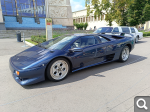 Показать в полный размер