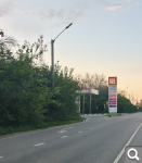 Показать в полный размер