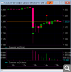 Показать в полный размер