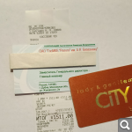 Показать в полный размер