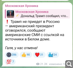 Показать в полный размер