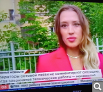 Показать в полный размер